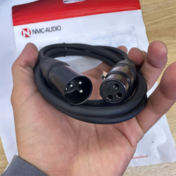 day-tin-hieu-am-thanh-canon-cai-ra-canon-duc-day-micro-chong-nhieu-xlr-cai-ra-xlr-duc-audio-cable-xlr-to-xlr-thong-audio-1
