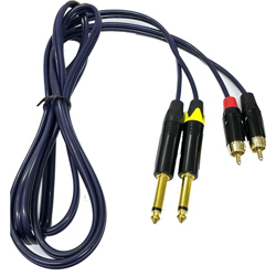 day-tin-hieu-am-thanh-rca-ra-6-ly-mono-day-loa-kiem-am-chong-nhieu-bong-sen-ra-6-li-audio-cable-av-to-6mm-thong-audio