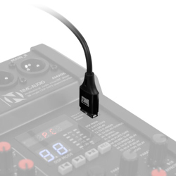 day-tin-hieu-otg-LT04-AMX06-mixer-livestream-thong-audio-2