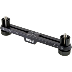 gia-do-kep-cho-micro-rode-stereo-bar-gia-do-mic-doi-cho-micro-nhac-cu-va-shotgun-thong-audio-1