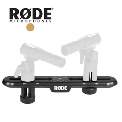 gia-do-kep-cho-micro-rode-stereo-bar-gia-do-mic-doi-cho-micro-nhac-cu-va-shotgun-thong-audio-2