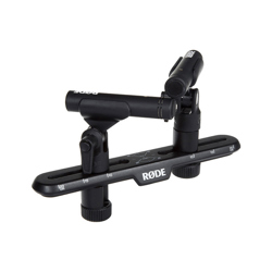 gia-do-kep-cho-micro-rode-stereo-bar-gia-do-mic-doi-cho-micro-nhac-cu-va-shotgun-thong-audio-3