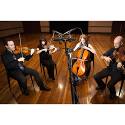 gia-do-kep-cho-micro-rode-stereo-bar-gia-do-mic-doi-cho-micro-nhac-cu-va-shotgun-thong-audio-4