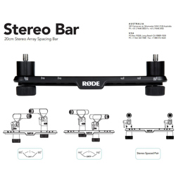 gia-do-kep-cho-micro-rode-stereo-bar-gia-do-mic-doi-cho-micro-nhac-cu-va-shotgun-thong-audio-6