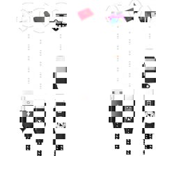 hop-phat-song-truc-tiep-soundcar-thu-am-soundcard-phong-thu-cho-dien-thoai-nmc-audio-sc379-17