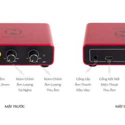 hop-phat-song-truc-tiep-soundcar-thu-am-soundcard-phong-thu-cho-dien-thoai-nmc-audio-sc379-3