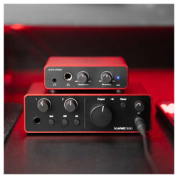 hop-phat-song-truc-tiep-soundcar-thu-am-soundcard-phong-thu-cho-dien-thoai-nmc-audio-sc379-v2-1