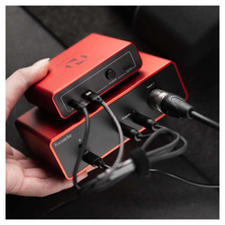 hop-phat-song-truc-tiep-soundcar-thu-am-soundcard-phong-thu-cho-dien-thoai-nmc-audio-sc379-v2-3
