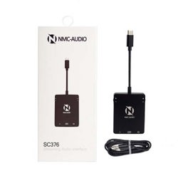 hop-phat-song-truc-tuyen-soundcard-livestream-dien-thoai-nmc-sc376-1