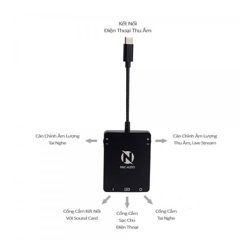 hop-phat-song-truc-tuyen-soundcard-livestream-dien-thoai-nmc-sc376-thong-audio-2
