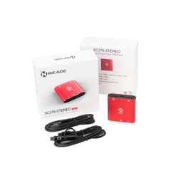 hop-phat-song-truc-tuyen-soundcard-livestream-dien-thoai-nmc-sc378-v3