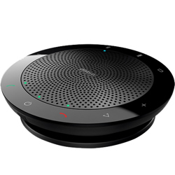 loa-kem-mic-phong-hop-online-jabra-510-ms-uc-micro-tich-hop-loa-bluetooth-usb-thong-audio-1