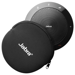 loa-kem-mic-phong-hop-online-jabra-510-ms-uc-micro-tich-hop-loa-bluetooth-usb-thong-audio-3