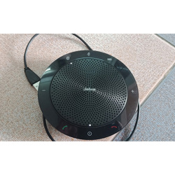 loa-kem-mic-phong-hop-online-jabra-510-ms-uc-micro-tich-hop-loa-bluetooth-usb-thong-audio-4