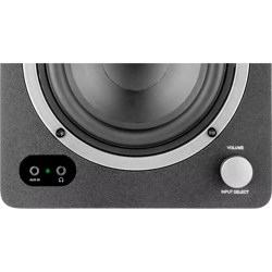 loa-kiem-am-fluid-audio-c50bt-monitor-studio-fluidaudio-c50-bt-loa-bluetooth-thong-audio-1