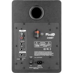 loa-kiem-am-fluid-audio-c50bt-monitor-studio-fluidaudio-c50-bt-loa-bluetooth-thong-audio-3