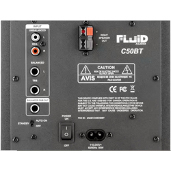 loa-kiem-am-fluid-audio-c50bt-monitor-studio-fluidaudio-c50-bt-loa-bluetooth-thong-audio-4