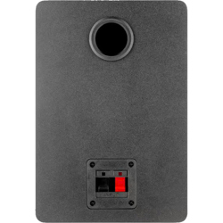 loa-kiem-am-fluid-audio-c50bt-monitor-studio-fluidaudio-c50-bt-loa-bluetooth-thong-audio-5