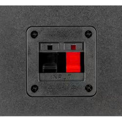 loa-kiem-am-fluid-audio-c50bt-monitor-studio-fluidaudio-c50-bt-loa-bluetooth-thong-audio-6
