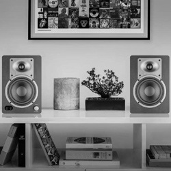 loa-kiem-am-fluid-audio-c50bt-monitor-studio-fluidaudio-c50-bt-loa-bluetooth-thong-audio-7