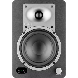 loa-kiem-am-fluid-audio-c50bt-monitor-studio-fluidaudio-c50-bt-loa-bluetooth-thong-audio
