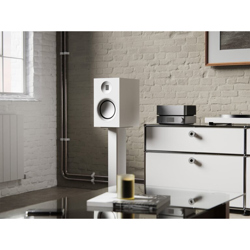 loa-kiem-am-kanto-tuk-gen-2-monitor-studio-black-white-gloss-butter-thong-audio-2