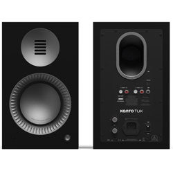 loa-kiem-am-kanto-tuk-gen-2-monitor-studio-black-white-gloss-butter-thong-audio-3