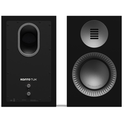 loa-kiem-am-kanto-tuk-gen-2-monitor-studio-black-white-gloss-butter-thong-audio-4