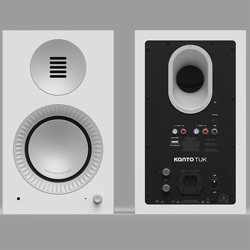 loa-kiem-am-kanto-tuk-gen-2-monitor-studio-black-white-gloss-butter-thong-audio-5