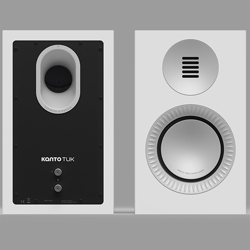 loa-kiem-am-kanto-tuk-gen-2-monitor-studio-black-white-gloss-butter-thong-audio-6