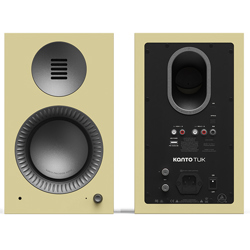 loa-kiem-am-kanto-tuk-gen-2-monitor-studio-black-white-gloss-butter-thong-audio-7