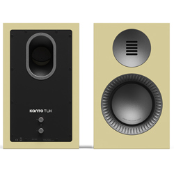 loa-kiem-am-kanto-tuk-gen-2-monitor-studio-black-white-gloss-butter-thong-audio-8