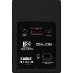 loa-kiem-am-krk-rokit-5-g5-speaker-monitor-studio-krk-rokit-5-gen-5-thong-audio-2