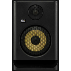 loa-kiem-am-krk-rokit-5-g5-speaker-monitor-studio-krk-rokit-5-gen-5-thong-audio