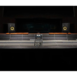 loa-kiem-am-krk-rokit-7-g5-speaker-monitor-studio-krk-rokit-7-gen-5-thong-audio-4