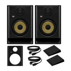 loa-kiem-am-krk-rokit-7-g5-speaker-monitor-studio-krk-rokit-7-gen-5-thong-audio-8