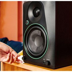 loa-kiem-am-mackie-cr3.5-gen-3-cr-series-bt-bluetooth-loa-phong-thu-thong-audio-1