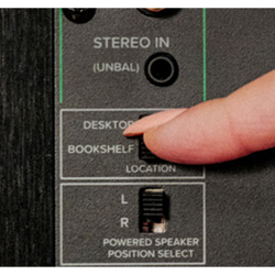 loa-kiem-am-mackie-cr3.5-gen-3-cr-series-bt-bluetooth-loa-phong-thu-thong-audio-2