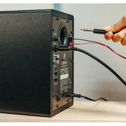 loa-kiem-am-mackie-cr3.5-gen-3-cr-series-bt-bluetooth-loa-phong-thu-thong-audio-3