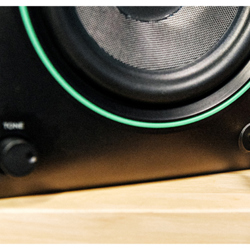 loa-kiem-am-mackie-cr3.5-gen-3-cr-series-bt-bluetooth-loa-phong-thu-thong-audio-4