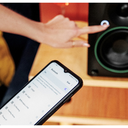 loa-kiem-am-mackie-cr3.5-gen-3-cr-series-bt-bluetooth-loa-phong-thu-thong-audio-5