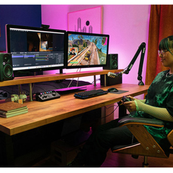 loa-kiem-am-mackie-cr3.5-gen-3-cr-series-bt-bluetooth-loa-phong-thu-thong-audio-7