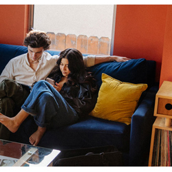 loa-kiem-am-mackie-cr3.5-gen-3-cr-series-bt-bluetooth-loa-phong-thu-thong-audio-8