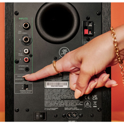 loa-kiem-am-mackie-cr3.5-gen-3-cr-series-bt-bluetooth-loa-phong-thu-thong-audio