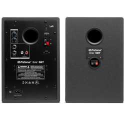 loa-kiem-am-presonus-eris-5bt-gen-2-monitor-studio-e5bt-e5-bt-g2-thong-audio-1