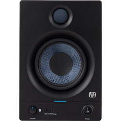 loa-kiem-am-presonus-eris-5bt-gen-2-monitor-studio-e5bt-e5-bt-g2-thong-audio-3