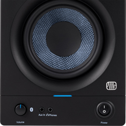 loa-kiem-am-presonus-eris-5bt-gen-2-monitor-studio-e5bt-e5-bt-g2-thong-audio-4