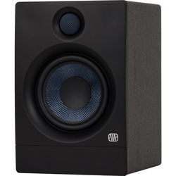 loa-kiem-am-presonus-eris-5bt-gen-2-monitor-studio-e5bt-e5-bt-g2-thong-audio-5
