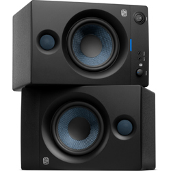 loa-kiem-am-presonus-eris-5bt-gen-2-monitor-studio-e5bt-e5-bt-g2-thong-audio-6