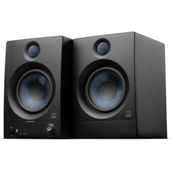 loa-kiem-am-presonus-eris-5bt-gen-2-monitor-studio-e5bt-e5-bt-g2-thong-audio